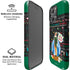 Elf Does Someone Need a Hug iPhone 16 Pro Magsafe Impact Case